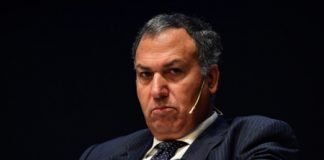 Crisi bancarie, bruciato l’1% del Pil: per Barbagallo è poco