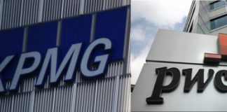 Ex BPVi e Veneto Banca, Intesa paga 79 mln ai fornitori e riconosce saldi anche ai revisori: 646 mila euro a Pwc e 146 mila a Kpmg