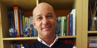 BPVi e Veneto Banca, Loris Mazzon: tra medaglie a chi ha imbrogliato di più e risparmiatori diventati “incauti” investitori pressate i politici per il Fondo di ristoro