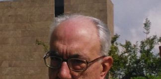 BPVi e Veneto Banca, il punto del prof. avv. Rodolfo Bettiol su aggredibilità si Intesa Sanpaolo, effetti della prescrizione e della costituzione di parte civile