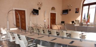 Pizzicotti n. 2 all’amministrazione Variati dieci anni dopo le sue Linee programmatiche per Vicenza città del verde, dell’architettura e della mobilità accessibile e sicura: data da aggiornare ad oggi