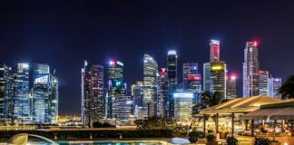 Obiettivo Singapore, Made In Vicenza: porta d’acceso ai mercati asiatici