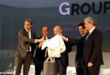 Italian Exhibition Group (IEG): il Cda approva il progetto di Bilancio 2017 con una serie di +. Proposti dividendi ai soci di 10,5 milioni per cui indebitamento sale a 51.3 mln