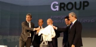 Italian Exhibition Group (IEG): il Cda approva il progetto di Bilancio 2017 con una serie di +. Proposti dividendi ai soci di 10,5 milioni per cui indebitamento sale a 51.3 mln