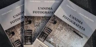 Montecchio Maggiore, mercoledì 28 la presentazione del libro ?L?anima fotografata? di Tania Piazza e Ivano Mercanzin