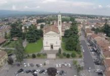 Marano Vicentino, domani la firma del protocollo d’intesa tra il Comune e le organizzazioni sindacali