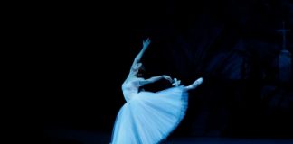 Teatro Comunale di Vicenza, ecco gli appuntamenti al cinema dei prossimi giorni