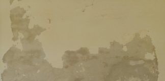 Regione Veneto destina 1,496 milioni di euro all’ampliamento e sistemazione di edifici scolastici dell’obbligo e della prima infanzia