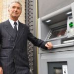 Opere d’arte vere o false di Gianni Zonin: il rapporto GdF su loro “sospetta” provenienza e su possibile lucro dell’ex presidente di BPVi e Roi. Anche su immobili e su Palazzo Repeta di Bankitalia. Ma per GdF Annalisa Lombardo è ignota…