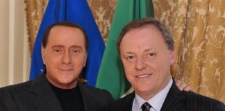 Forza Italia, Lega, Fratelli d’Italia e Noi con l’Italia concordano la linea per i sindaci: candidati unici e a Vicenza un “vicentino che attragga anche i moderati”. Venerdì il nome?