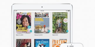 Clamoroso su internet, Il Fatto: il giornalismo è buono