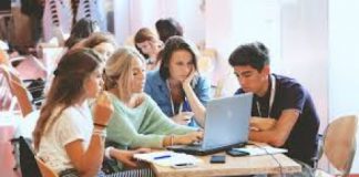 Bassano, domani all?ITET Einaudi si terrà la Giornata di Orientamento per gli studenti del territorio promossa da ITS Red Academy