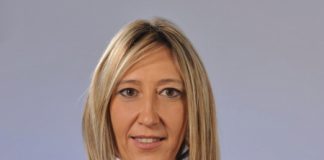 Thiene, arrivano i martedì musicali della rassegna ?Dentro la Musica?