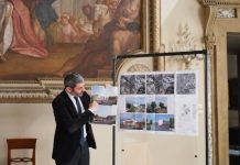 Viale Margherita, assessore Zanetti: “Anche servizi sociali e sanitari dove oggi ci sono solo edifici dismessi”