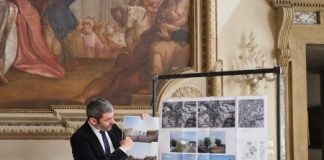 Viale Margherita, assessore Zanetti: “Anche servizi sociali e sanitari dove oggi ci sono solo edifici dismessi”