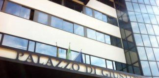 Processi banche, Berlato e Barison (FdI Mcr): forte preoccupazione per la decisione di trasferire a Treviso il processo sul caso Veneto Banca