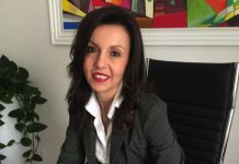 Il Gup di Roma Lorenzo Ferri trasferisce processo Veneto Banca a Treviso ma non motiva, avv. Emanuela Marsan: “rimane interpretazione su coinvolgimento deciso anche a Vicenza di Intesa Sanpaolo”