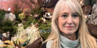 L’on. vicentina Maria Cristina Caretta (FdI) ha costituito alla Camera dei Deputati l’intergruppo per la difesa e la promozione della cultura rurale