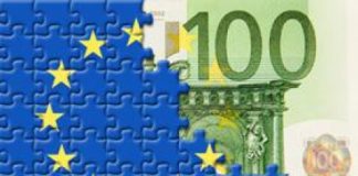 I fondi europei di coesione, Salemi e Zottis (PD) con Ciambetti: “sì unanime del Consiglio regionale, devono essere mantenuti”