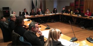 Rappresentanze studentesche Università, assessore regione Veneto: “impegno regione superiore a obblighi nazionali”