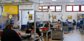 Inserimento lavorativo dei disabili, Pigozzo, Salemi e Sinigaglia (PD): “la Regione ascolti le cooperative sociali, il Pdl 129 rischia di essere dannoso per tutti”