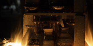 Nove, Mater Ceramica: al via l?indagine guidata promossa da AiCC tra le città della ceramica per rilanciare il prodotto a livello internazionale