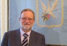 Thiene, la solidarietà a Pasqua fa rima con convivialità