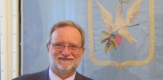 Thiene, la solidarietà a Pasqua fa rima con convivialità