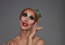 Teatro Comunale di Vicenza, sabato 31 il Gala Internazionale di Danza- Hommage a Marika Besobrasova