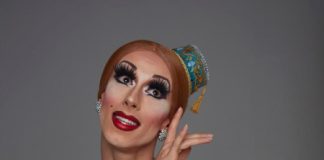 Teatro Comunale di Vicenza, sabato 31 il Gala Internazionale di Danza- Hommage a Marika Besobrasova