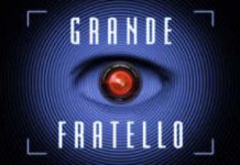 Grande Fratello 15 è alla ricerca di nuovi concorrenti: sabato 31 marzo 2018 dalle ore 15 al Centro Commerciale Le Piramidi