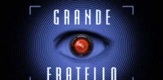 Grande Fratello 15 è alla ricerca di nuovi concorrenti: sabato 31 marzo 2018 dalle ore 15 al Centro Commerciale Le Piramidi