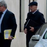 Il cda della Fondazione Roi con Diamanti, Valmarana e i “nominati” di Zonin non ha mantenuto le promesse di chiarire il passato. Ma mentre “farfuglia” del futuro, il cda ha confermato Righetto, Sandrini e Ambrosetti?