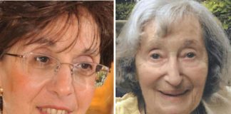 Mirielle e Sarah assassinate da indifferenza e buonismo ipocrita