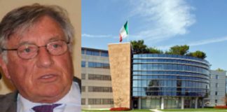L’ex giudice ed ex vice presidente di Veneto Banca Schiavon: «Errori gravi a Treviso». Bankitalia, i dubbi di Zanetti