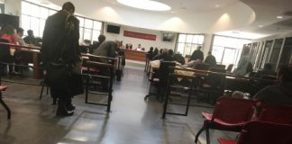 Caos processo Veneto Banca a Treviso, Il Mattino di Padova: si applichi il format Bpvi per le maxi udienze