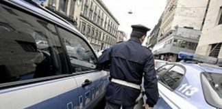 Vicenza: Polizia di Stato indaga un suo dipendente assente dal lavoro per finta malattia. Ciambetti: “è solo una mela marcia”