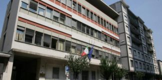 Front Office Comune di Vicenza in via Torino, Cub Vicenza: richiesta a Spisal e R.L.S. la verifica dei requisiti di sicurezza dei locali