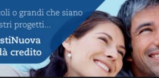 Prossima la cessione di Claris di Veneto Banca in Lca e di Prestinuova di BPVi in Lca