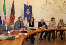 Montecchio Maggiore, al via il progetto ?GenerAzioni?, per le esigenze di assistenza familiare dei cittadini