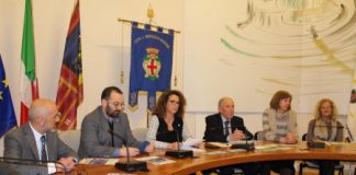 Montecchio Maggiore, al via il progetto ?GenerAzioni?, per le esigenze di assistenza familiare dei cittadini