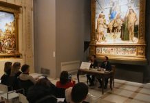 Premio Adriano Olivetti e turismo in crescita a Vicenza, nel 2017 648.325 euro da imposta di soggiorno, dal 2014 al 2016 aumentano gli arrivi del 12,58%, le presenze del 26,33%