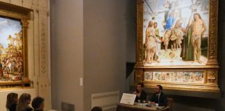 Premio Adriano Olivetti e turismo in crescita a Vicenza, nel 2017 648.325 euro da imposta di soggiorno, dal 2014 al 2016 aumentano gli arrivi del 12,58%, le presenze del 26,33%