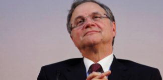 Nell’anno buio del crac di BPVi e Veneto Banca utile di 3,9 miliardi di euro per Bankitalia: 3,365 mld vanno allo Stato, 340 milioni ai soci del mondo della finanza