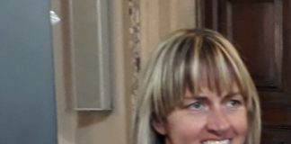 Regione incontra a Roma Rfi e Anas, assessore De Berti: “programmato incontro con comuni per alta velocità Brescia-Verona e fatto il punto su cantieri lungo statale Alemagna”