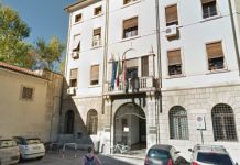 Trasferimento dell’ufficio pubblicità da Piazza Biade a San Biagio, Cub Vicenza: sta creando problemi seri all’utenza….in attesa del trasloco definitivo in viale Torino