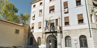 Trasferimento dell’ufficio pubblicità da Piazza Biade a San Biagio, Cub Vicenza: sta creando problemi seri all’utenza….in attesa del trasloco definitivo in viale Torino