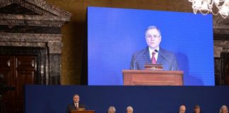 Bankitalia, Il Fatto: il regalo annuale alle solite banche azioniste