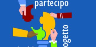 Bilancio partecipativo, dal 3 al 19 aprile i cittadini di Vicenza votano i progetti: online sul sito del Comune oppure su scheda cartacea
