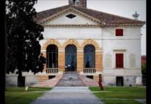 Caldogno, Pasquetta a Villa Caldogno